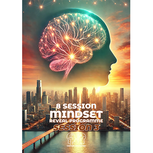 VF - Session 3 Cover