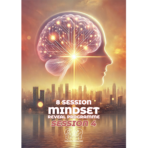VF - Session 4 Cover